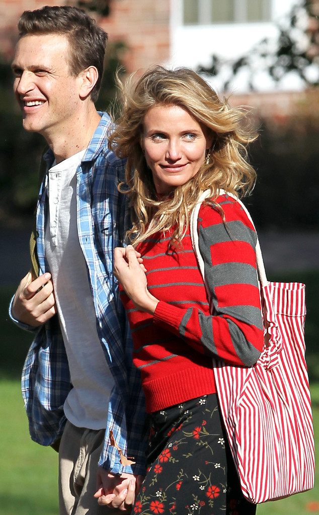 Whoa There Check Out Jason Segel S Dramatic Weight Loss